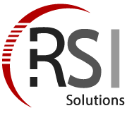 RSI Solutions - Home