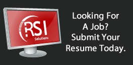 Submit Resume